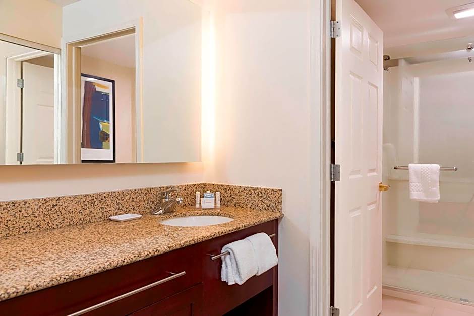 Residence Inn by Marriott Grand Rapids West
