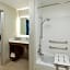 Holiday Inn Express Visalia - Sequoia Gateway Area