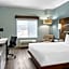 Best Western Executive Inn