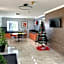 Extended Stay Inn & Suites Channelview