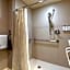 Cambria Hotel Rockville