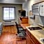 WoodSpring Suites Fort Lauderdale