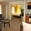 Clarion Inn & Suites Conference Center