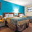Econo Lodge Elizabeth City