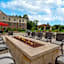 Staybridge Suites Grand Rapids SW - Grandville