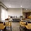 AmericInn by Wyndham Rochester Near Mayo Clinic