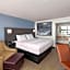 Super 8 by Wyndham Riverside AL