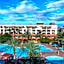 Exclusive Condo Retreat Featuring a Lazy River - Special Offer Now!