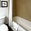 Country Inn & Suites by Radisson, Wytheville, VA