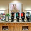 Homewood Suites By Hilton Cincinnati-Downtown