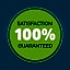 La Quinta Inn & Suites by Wyndham Tulsa - Catoosa