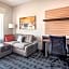 TownePlace Suites by Marriott Nashville Goodlettsville