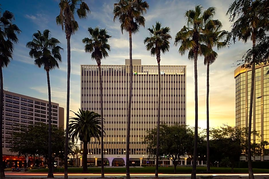 Hyatt Place LAX/Century Blvd