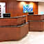 Courtyard by Marriott Waco