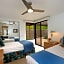 Wailea Elua Village, a Destination by Hyatt Residence