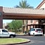 Aiden by Best Western Scottsdale North