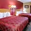 Econo Lodge Lubbock I-27