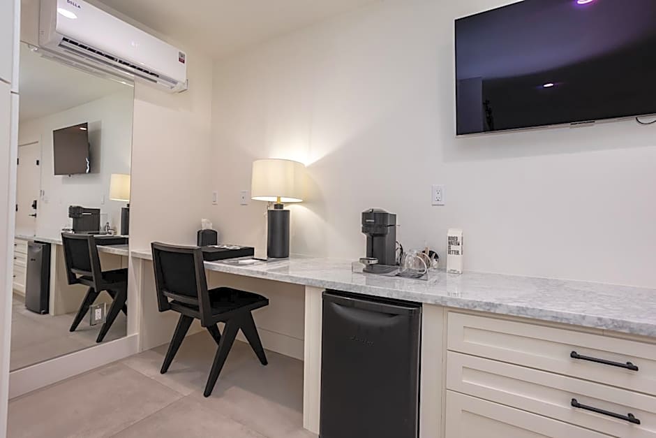 Hotel Bayit