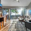 Maui Beach Retreat
