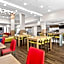 Hilton Garden Inn Lexington Georgetown