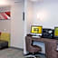 Residence Inn by Marriott Grand Rapids West