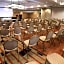 Radisson Hotel Philadelphia Northeast