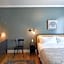 Heights House Hotel