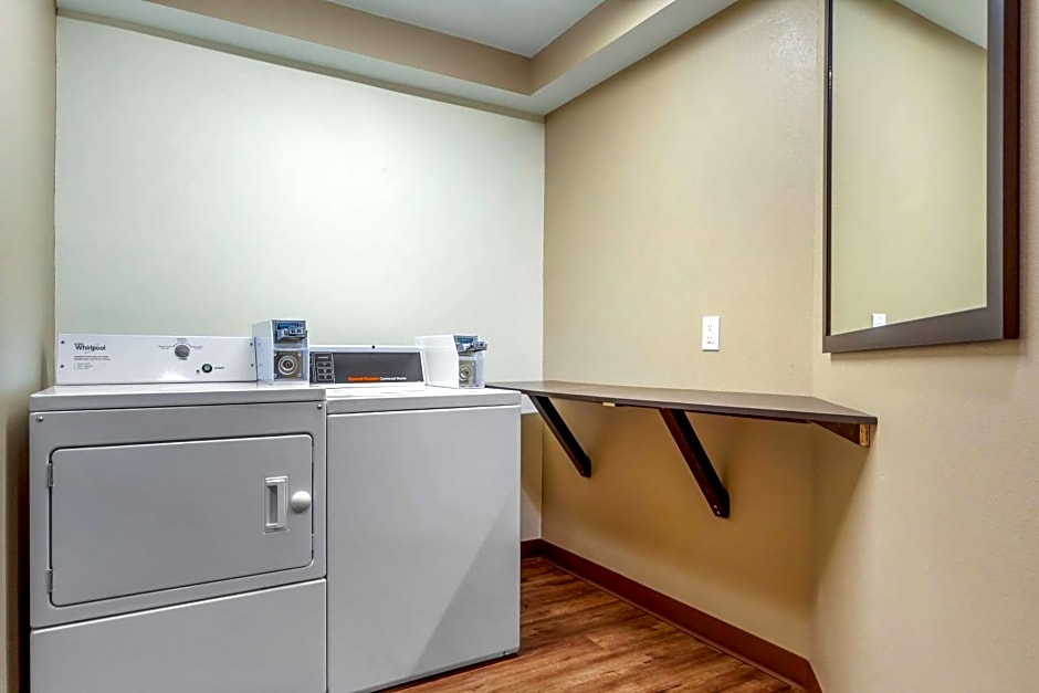 Sleep Inn Grand Island