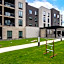 Homewood Suites By Hilton Missoula