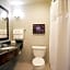 Hilton Garden Inn Covington/Mandeville