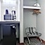 American Inn Cedar Rapids South
