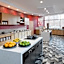 Hyatt Place Tempe/Phoenix/University