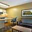 Extended Stay America Select Suites - Charleston - Airport