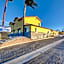 Welcome Inn San Bernardino/ Colton
