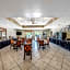 La Quinta Inn & Suites by Wyndham Panama City Beach