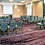 Courtyard by Marriott Dunn Loring Fairfax