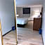 Wingate by Wyndham Dublin Near Claytor Lake State Park