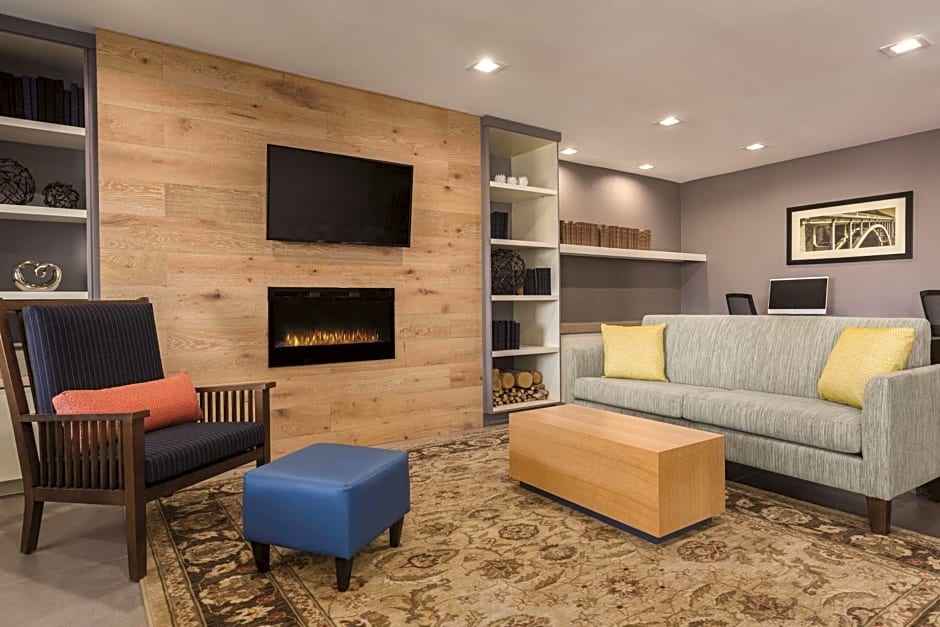 Country Inn & Suites by Radisson, Lubbock Southwest, TX