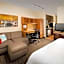 TownePlace Suites by Marriott Lexington Park Patuxent River Naval Air Station