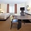 Sonesta Simply Suites Houston W Beltway