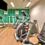 Holiday Inn Express Hotel & Suites Minden, an IHG Hotel
