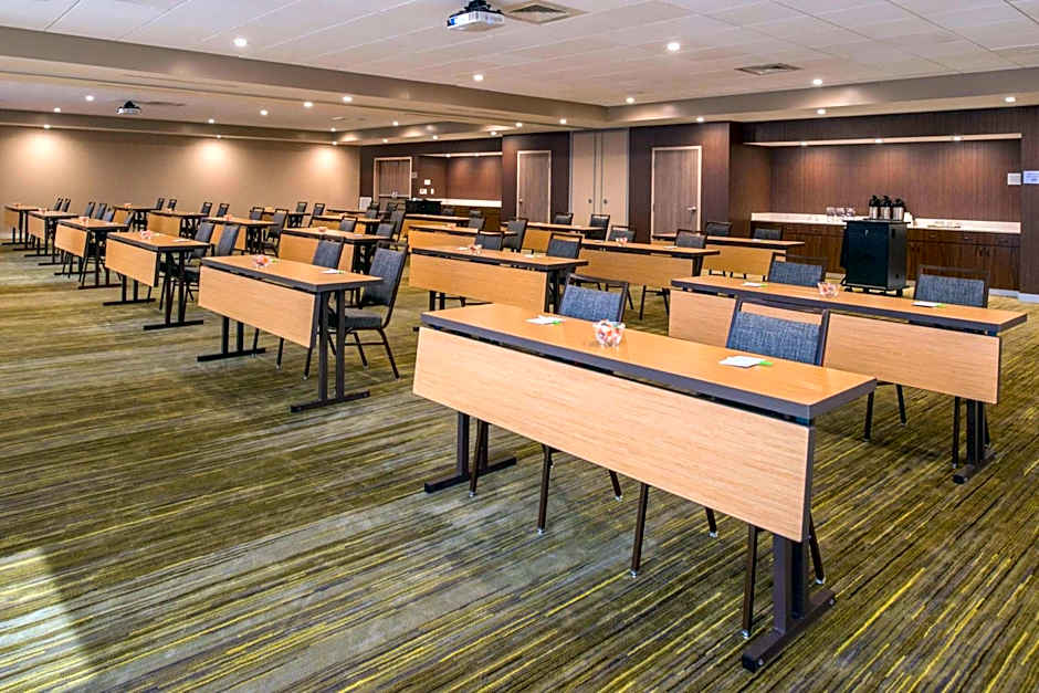 Courtyard by Marriott Temecula Murrieta