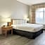 Country Inn & Suites by Radisson, Tucson Airport, AZ