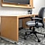 Courtyard by Marriott Las Cruces at NMSU