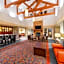 Residence Inn by Marriott Baltimore White Marsh