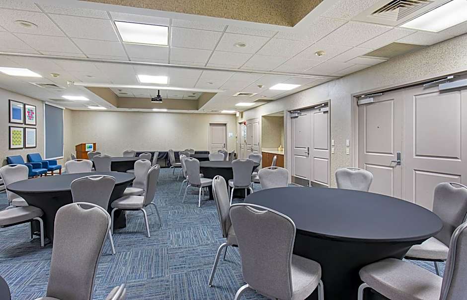 Holiday Inn Express Hotel & Suites Mount Juliet - Nashville Area