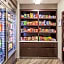 Travelodge by Wyndham Houston Cy-Fair