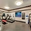 Best Western Huntsville Inn & Suites