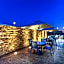 Fairfield Inn & Suites by Marriott Tulsa Catoosa
