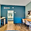 Beachside Inn